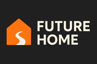 FutureHome by Vier Blocks