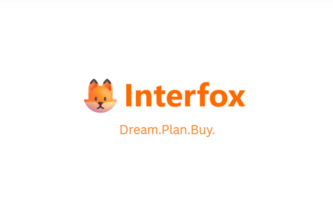 InterFox