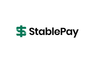 StablePay