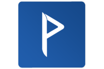 ParkingBuddy (now Parkest)
