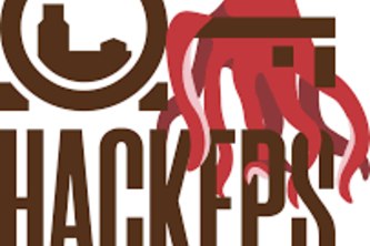 HackEPS-25