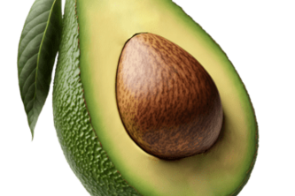 Aguacate