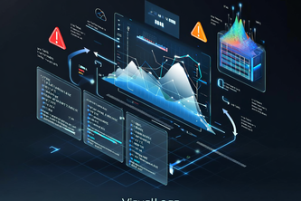 ALERTVISION : FIBO-INCIDENT-VISUALIZER
