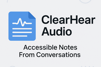 ClearHear
