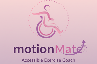 MotionMate+