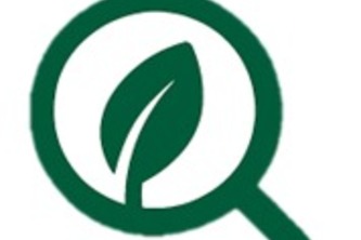 AgroSearch