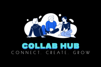 COLLAB HUB-senior category