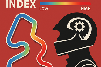 Mental Fatigue propogation 