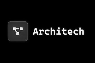 Architech