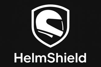HelmShield (Junior-Category 1)