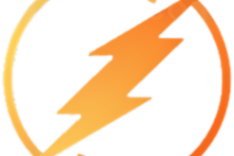 Smart Energy Adapter