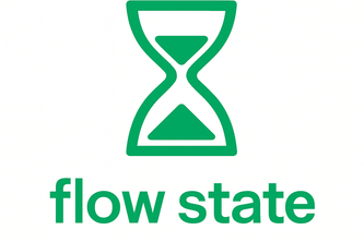 FlowState