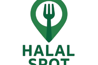 HalalSpot
