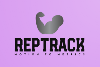 RepTrack