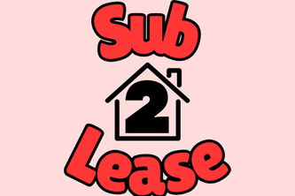 Sub2Lease