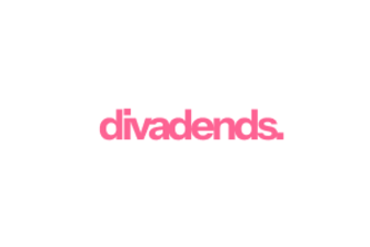 divadends