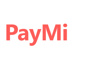 PayMi