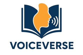 Voice Verse 