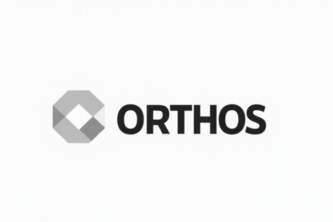 Orthos