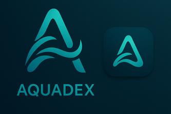 Aquadex