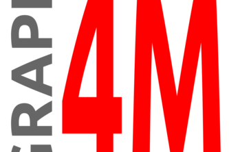 Graph 4M