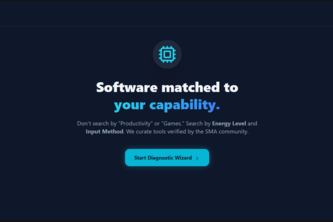 AccessMatch