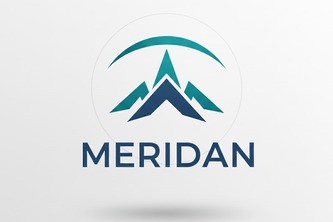 Meridian