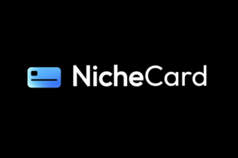 NicheCard