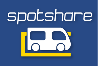 SpotShare