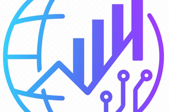 AI Economic Forecaster