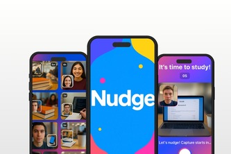 NudgeAi