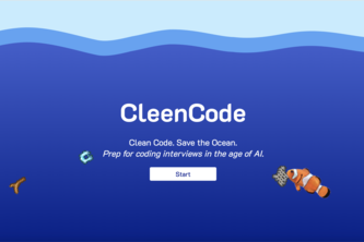 CleenCode
