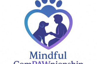 MindfulCompawnion