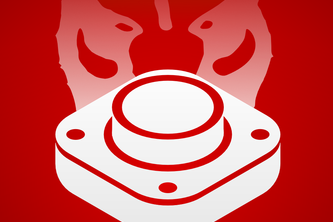 Bucky's Buzzer Beater