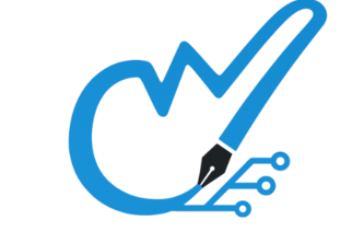 ClearMeet