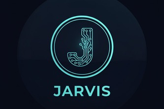 Jarvis