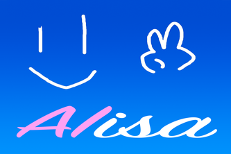AIisa