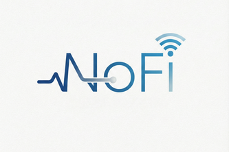 NoFi