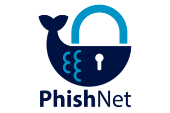 PhishNet