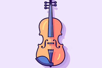 YATA_vioLin
