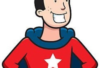 SideKick