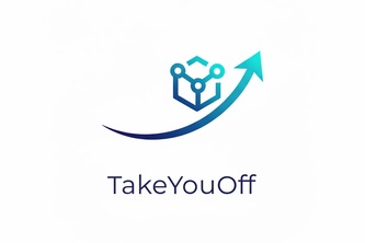 Take You Off
