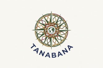 Tana Bana