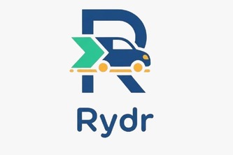 Rydr