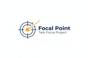 Focal Point