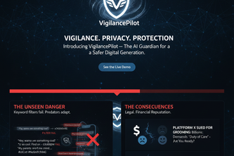 VigilancePilot