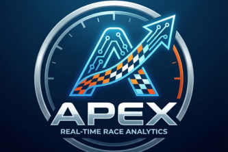 "APEX" - Adaptive Performance Engine for eXcellence