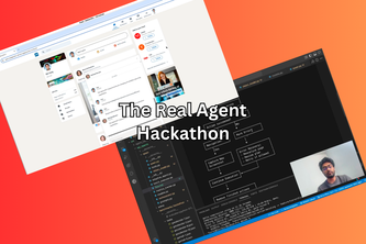 REAL Hackathon Browser Agent