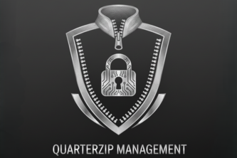 QZ Management