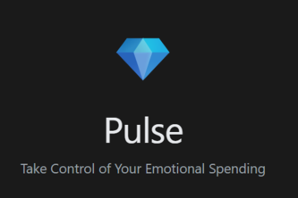 Pulse